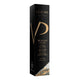 Clochee Wonder Glam opalizujący krem do twarzy 50ml