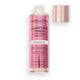 Revolution Skincare Niacinamide Clarifying Tonic oczyszczający tonik do twarzy 200ml