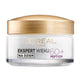 L'Oreal Paris Ekspert Wieku 60+ przeciwzmarszczkowy krem odbudowujący na dzień 50ml