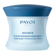 Payot Source Adaptogen Moisturising Cream nawilżający krem do twarzy 50ml