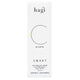 Hagi Smart C krem liftingujący pod oczy 15ml