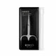 KIKO Milano Nail Scissors profesjonalne stalowe nożyczki do paznokci