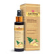 Sattva Hair Tonic wcierka do włosów Neem & Ginger 100ml