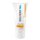 SOLVERX Stretch Mark Reductor & Body Shaping balsam antycellulitowy do ciała 200ml