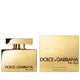 Dolce & Gabbana The One Gold Intense woda perfumowana spray 75ml