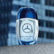 Mercedes-Benz The Move Live The Moment woda perfumowana spray 100ml