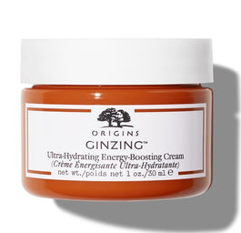 Origins GinZing™ Ultra Hydrating Energy-Boosting Cream ultra-nawilżający krem dodający energii z żeń-szeniem 30ml