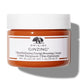 Origins GinZing™ Ultra Hydrating Energy-Boosting Cream ultra-nawilżający krem dodający energii z żeń-szeniem 30ml