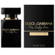 Dolce & Gabbana The Only One Intense woda perfumowana spray 30ml