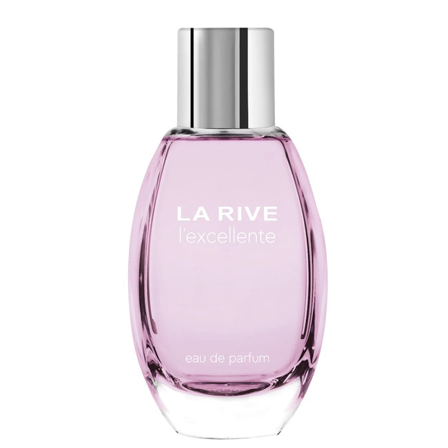 La Rive L`Excellente For Woman woda perfumowana spray 100ml