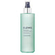 ELEMIS Balancing Lavender Toner normalizujący tonik lawendowy 200ml