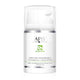 APIS Acne-Stop lekki krem normalizujący antytrądzikowy z zieloną herbatą 50ml