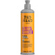 Tigi Bed Head Colour Goddes Conditioner odżywka do włosów farbowanych 400ml