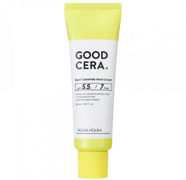 HOLIKA HOLIKA Good Cera Super Ceramide Hand Cream głęboko nawilżający krem do rąk 50ml