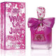 Juicy Couture Viva La Juicy Petals Please woda perfumowana spray 50ml