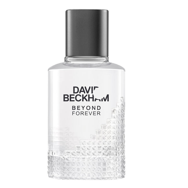 David Beckham Beyond Forever woda toaletowa spray 90ml - produkt bez opakowania