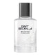David Beckham Beyond Forever woda toaletowa spray 90ml - produkt bez opakowania