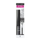 Wet n Wild Megaliner Liquid Eyeliner płynny eyeliner w pędzelku Black 3.5ml