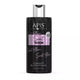 APIS Sweet Bloom zestaw jedwabisty żel pod prysznic 300ml + regenerujący krem do ciała i dłoni 300ml