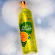 Bielenda Exotic Paradise olejek do kąpieli i pod prysznic Melon 400ml