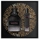 Valentino Uomo Born in Roma zestaw woda toaletowa spray 100ml + woda toaletowa spray 15ml