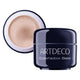 Artdeco Eyeshadow Base baza pod cienie 5ml