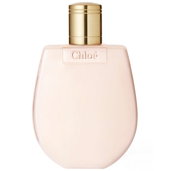 Chloe Nomade balsam do ciała 200ml