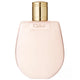 Chloe Nomade balsam do ciała 200ml