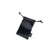Unimil Thrill Mini Vibromasseur dyskretny miniwibrator