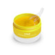 Clavier Bright Look hydrożelowe płatki pod oczy Retinol 60szt.