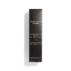 Sisley Hair Rituel Protective Hair Fluid ochronny fluid do włosów 150ml