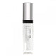 Wibo Forever Top Coat bezbarwny top coat do ust 5ml