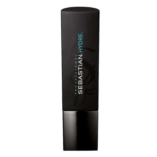 Sebastian Professional Hydre Moisturising Shampoo nawilżający szampon do włosów 250ml
