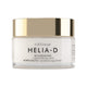 Helia-D Cell Concept Rejuvenating + Anti-wrinkle Day Cream 65+ przeciwzmarszczkowy krem na dzień 50ml