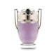 Paco Rabanne Invictus woda toaletowa spray 100ml - produkt bez opakowania