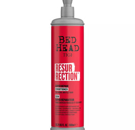 Tigi Bed Head Resurrection Repair Conditioner regenerująca odżywka do włosów zniszczonych 600ml