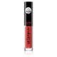 Eveline Cosmetics Gloss Magic Lip Lacquer lakier do ust 10 Glamour Rose 4.5ml