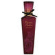 Christina Aguilera Violet Noir woda perfumowana spray 50ml