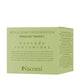 Nacomi Rich & Comfy Regeneration krem do twarzy Avocado 40ml