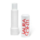 LAURA CONTI Protective Lipstick balsam ochronny do ust SPF40 3.6g