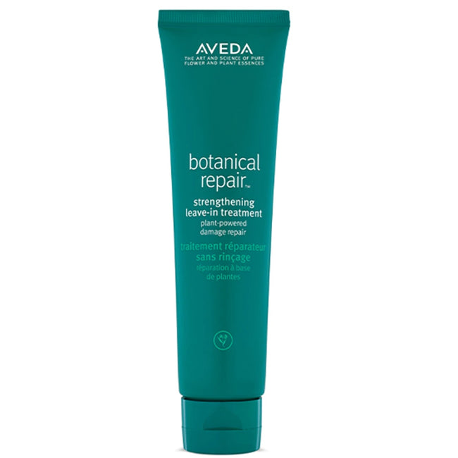 Aveda Botanical Repair Strengthening Leave-In Treatment wzmacniająca odżywka do włosów bez spłukiwania 100ml