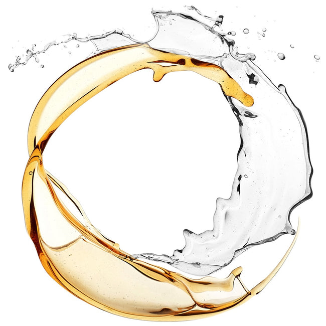 Clarins Double Serum Complete Age Control Concentrate serum przeciwstarzeniowe 50ml