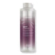 Joico Defy Damage Protective Conditioner odżywka do włosów farbowanych 1000ml