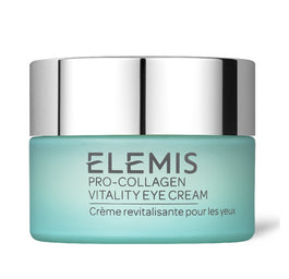 ELEMIS Pro-Collagen Vitality Eye Cream krem pod oczy 15ml