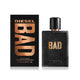 Diesel Bad woda toaletowa spray 75ml