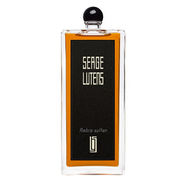 Serge Lutens Ambre Sultan woda perfumowana spray 100ml