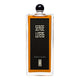 Serge Lutens Ambre Sultan woda perfumowana spray 100ml