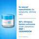 Neutrogena Hydro Boost nawadniający żel-krem do cery suchej 50ml
