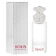 Tous Woman woda toaletowa miniatura 15ml