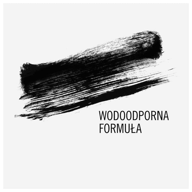 Rimmel ScandalEyes Volume On Demand Waterproof Mascara wodoodporny tusz do rzęs zwiększający objętość Black 12ml